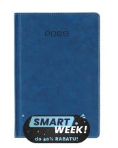 Kalendarz książkowy - KC284