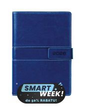 Kalendarz książkowy - KZM167