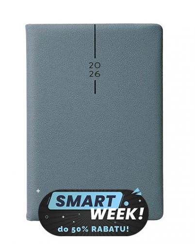 Kalendarz książkowy - KBN232
