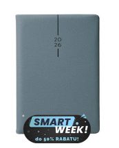 Kalendarz książkowy - KBN232