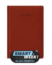 Kalendarz książkowy - KC287