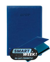 Kalendarz książkowy - KH172