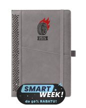 Kalendarz książkowy - KT127