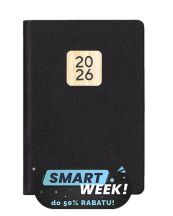 Kalendarz książkowy - KS121