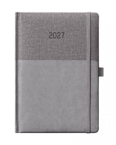 Kalendarz książkowy - KD183