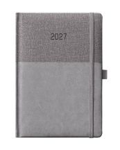 Kalendarz książkowy - KD183