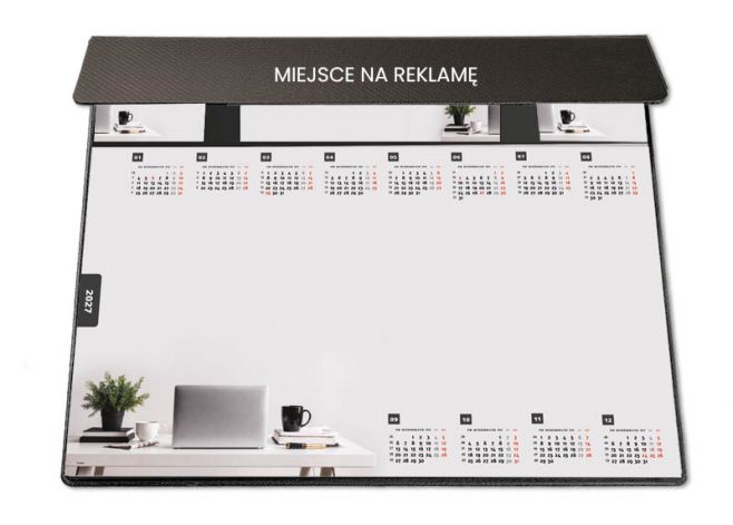 Biuwar - BW200 Office