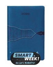 Kalendarz książkowy - KR319