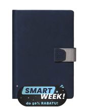 Kalendarz książkowy - KZM165