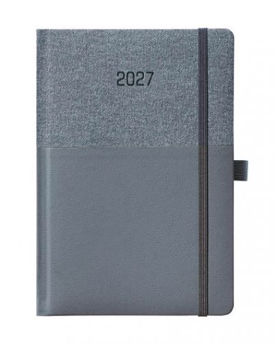 Kalendarz książkowy - KD182