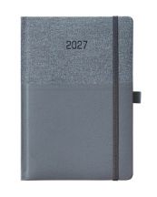 Kalendarz książkowy - KD182
