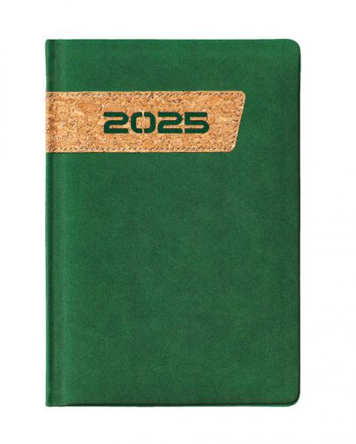 Kalendarz książkowy - KS120
