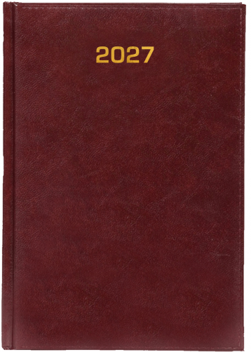 B6 dzienne - Baladek - Bordo