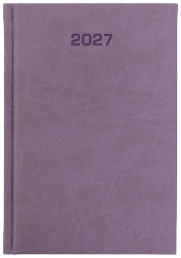 B6 dzienne - Vivella Economic - Lilia E249