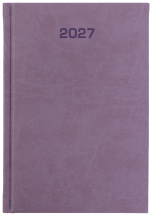 B6 dzienne - Vivella Economic - Lilia E249