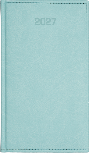 A6 tygodniowe - Vivella - Tukurs E999