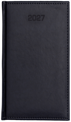 A6 tygodniowe - Nebraska - Granat A227