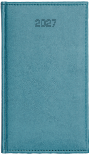 A6 tygodniowe - Nebraska - Tukurs D156