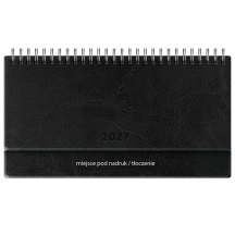 Terminarz biurkowy VIP | TB70